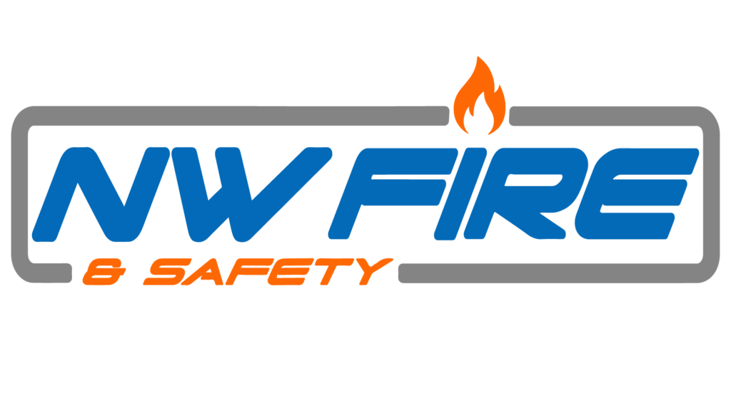 NW FIRE - Fire Protection & Life Safety Services Oklahoma